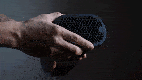 Magmod grid animated GIF